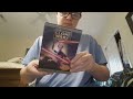 Star Wars The Clone Wars DVD Unboxing
