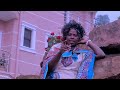 Ochomwon By Tabitha Ngetich Kalenjin Latest Song