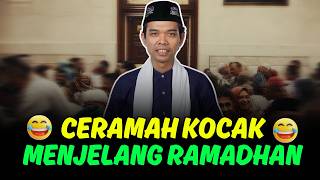 Download lagu NGAKAK TAPI NGENA! CERAMAH LUCU MENYAMBUT RAMADHAN | USTADZ ABDUL SOMAD TERBARU 2026 mp3 Download lagu NGAKAK TAPI NGENA! CERAMAH LUCU MENYAMBUT RAMADHAN | USTADZ ABDUL SOMAD TERBARU 2026 mp3