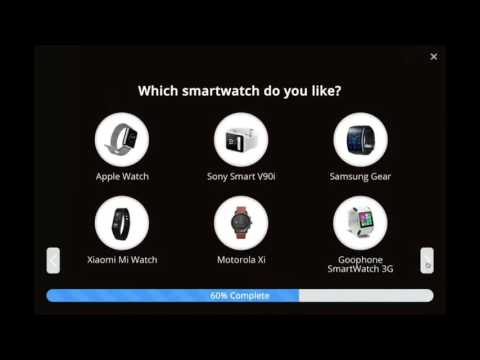 ReClick Bonus and Review