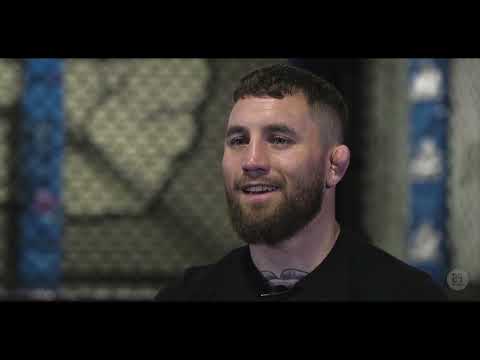 24Pictures |  SPORTS W2W UNCOVERED DUBLIN S3EP1