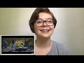 Reaction To “Rescue Me”, OneRepublic Reaction To “Rescue Me”, OneRepublic