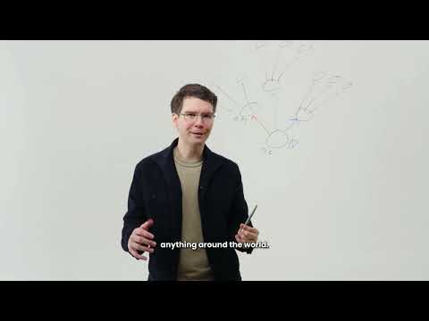 DoubleZero Design Series: Multicast in Distributed Systems