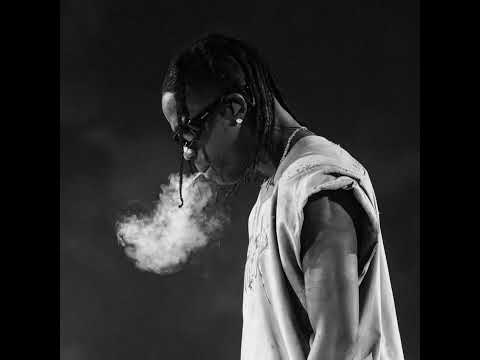 [FREE] TRAVIS SCOTT X DRAKE TYPE BEAT 2026 - "BLACK BELT" │ Free Hard Trap Beat 2026