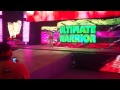 Post WWE Wrestlemania 30 RAW Ultimate Warrior Entrance