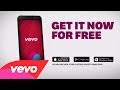 Vevo New Vevo App For IOS Now Available