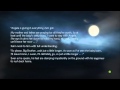 Xbox 360 Longplay 046 Lost Odyssey A Thousand Years Of Dreams Part 3 Of 4