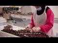Producing The Highest Quality Of Dates