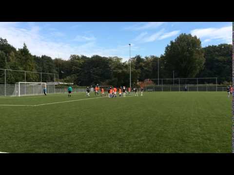 DVOV D5GD - SML D7 (03-10-2015)