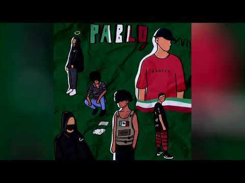 Pablo (ft. @laurindo011 & @Raredolf)