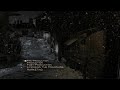 Alien Vs Predator The Unrated Edition Dvd Menu Disc 2