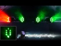 BlockHead Official Video 