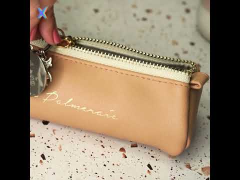 Gegraveerde katten sleutelhanger Gegraveerde katten sleutelhanger