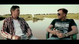 What's The Story * with Darren Day 2015