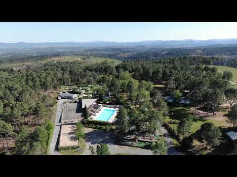 Camping Hello Soleil - Camping Ardeche - Image N°2