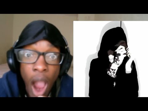 ARE THE DISS WARS BACK??? - Slump6s - Reality (dp) - EP Reaction