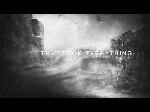 Beyond Borders Trailer 2