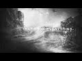 Beyond Borders Trailer 2