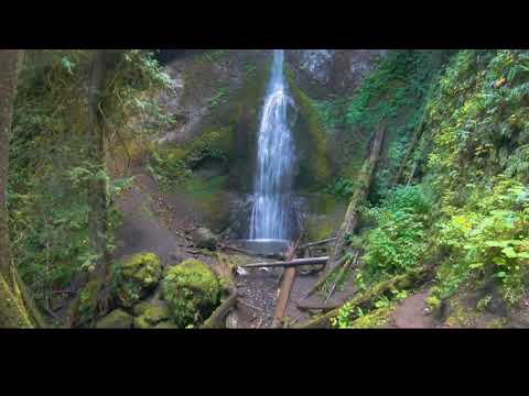 Poselství - Wabi Ryvola (Music video Bob Martinec)