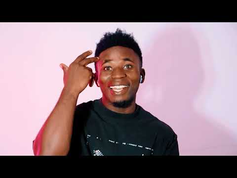 Zinga Mc - Freestyle  (Music Video)