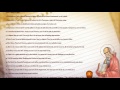 Biblia Ortodoxa Ioan Cap 13 Lect Pr Adrian Mazilita