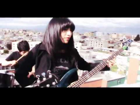 Angel del Amanecer.mp4