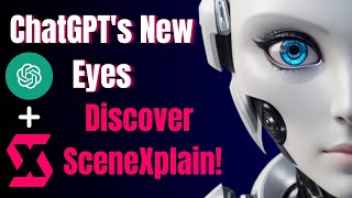 Download the video "Scenexplain ChatGPT Plugins : Empowering ChatGPT with Image Understanding #chatgptplugins #gpt4"