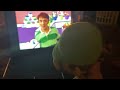 Luigi Watches Blues Clues Math Final Part