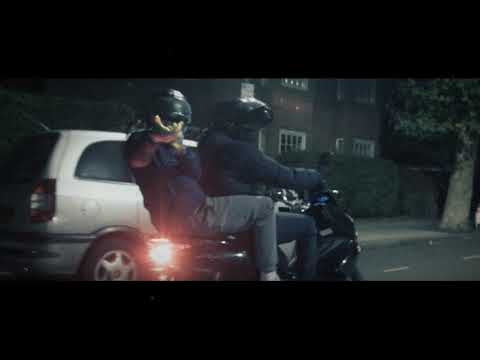 Lil Herb x Young Pappy Type Beat ''Revolution'' (Trap/Drill Type Beat) [Prod.by.Yamaica]