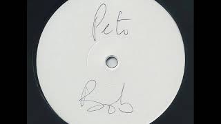 Saint Etienne - We Survive (1984)