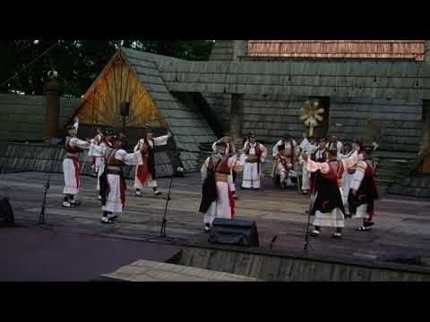 20230706 56. DETVA KLENOTY PODPOLANIA