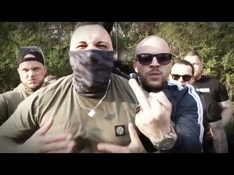 HARDL1NER312 - Lockdown