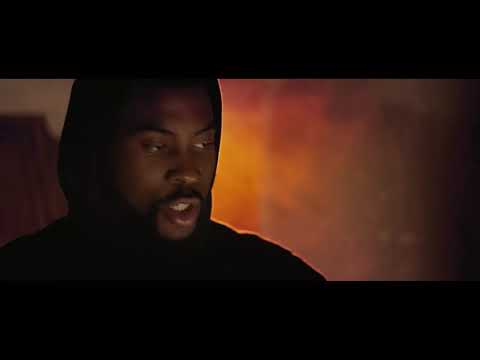 Booba   Pinocchio feat  Damso & Gato Clip officiel