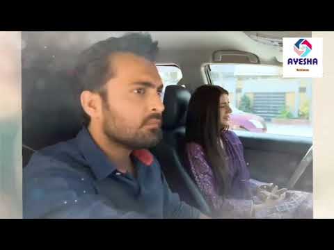 Behroop Episode 31 Teaser | Behroop Episode 31 Promo | Review | 21st May 2023