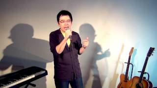 DOUBLE-DEAL / T.M.Revolution (戦国BASARA4 皇) COVERD BY ろれ