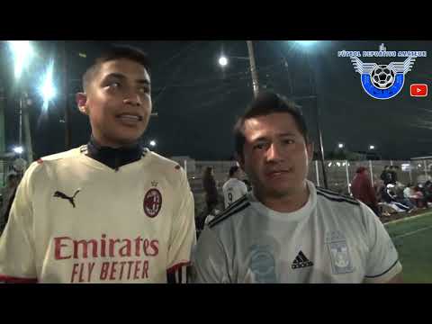 REST OF THE TOWN VS GALACTICOS🔥💥 II FREE FINAL HOT MATCH🔥🏆