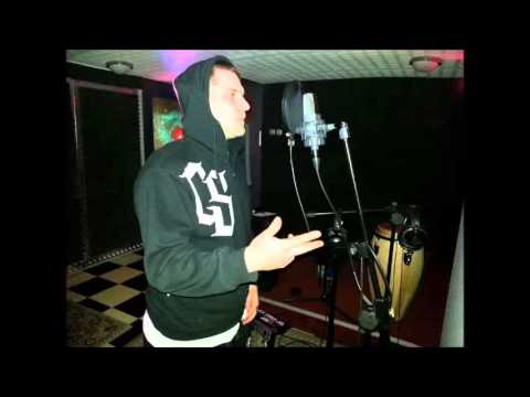 Stecu Ms-W zgodzie z samym sobą