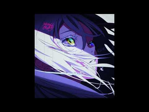 *FREE* hyperpop type beat x glaive type beat - "nice weasel " | ericdoa type beat