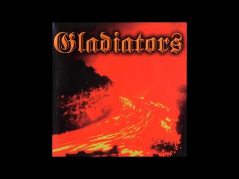 download lagu mp3 mp4 Gladiators 1998 Steel Vengeance, download mp3 Gladiators 1998 Steel Vengeance free download mp3, download mp3 Gladiators 1998 Steel Vengeance
