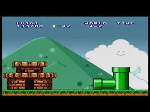 SGB Highlights - Catherine Obvious