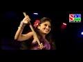 Chamara Ranawaka Banjo Raban Sadde Arrowstar With Shanthalokagama