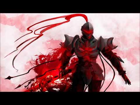 Bridge to Grace - Everything (Anti-Nightcore)