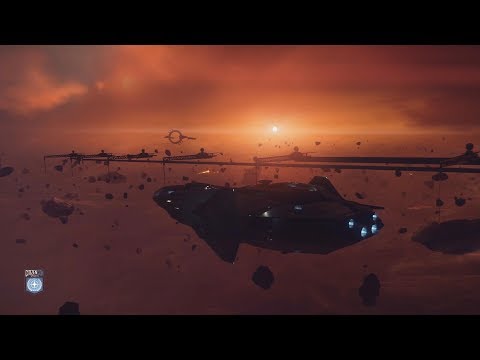Play video