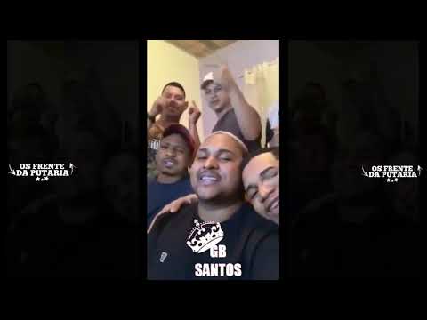 Mc kevin o chris - para de quere faze eu me apaixona 《previa》