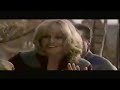 Galaxy Quest 1999 TV Spot