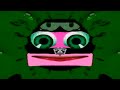 Klasky Csupo In Ni Hao Kai Lan Major