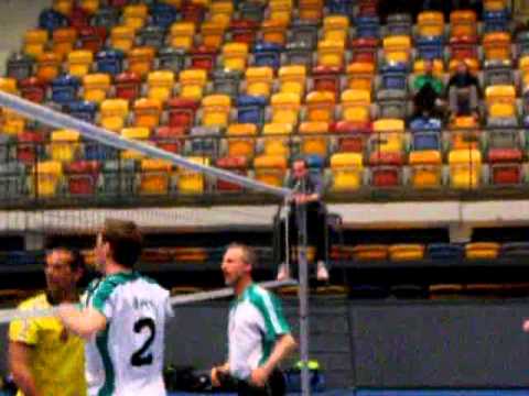 Alterno H9 - PZ/Dynamo 2