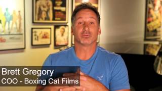 The Midnight Mission Honors Tim Allen & Jason Sinay  2013 May 6, 2013 Goldeneartawards.org