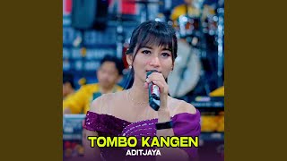 Download lagu Tombo Kangen (feat. Untari) mp3