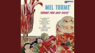 I Wish I Were In Love Again